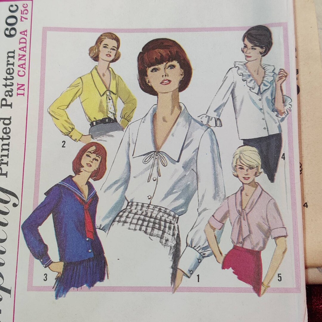 ST. CECILIA MARGARET BLOUSE サイズFREE ST. CECILIA MARGARET BLOUSE サイズFREE Women's Shirts Tops