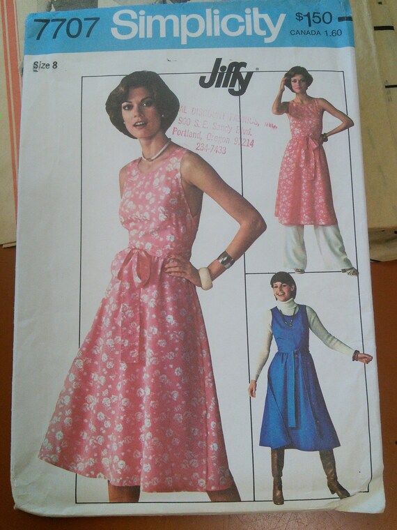 summer wrap dress canada