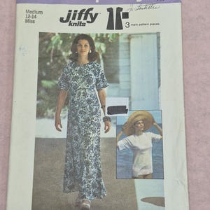 60/70s ビンテージ Muu Muu Karen Ann ムームー 70s Muumuu - Etsy