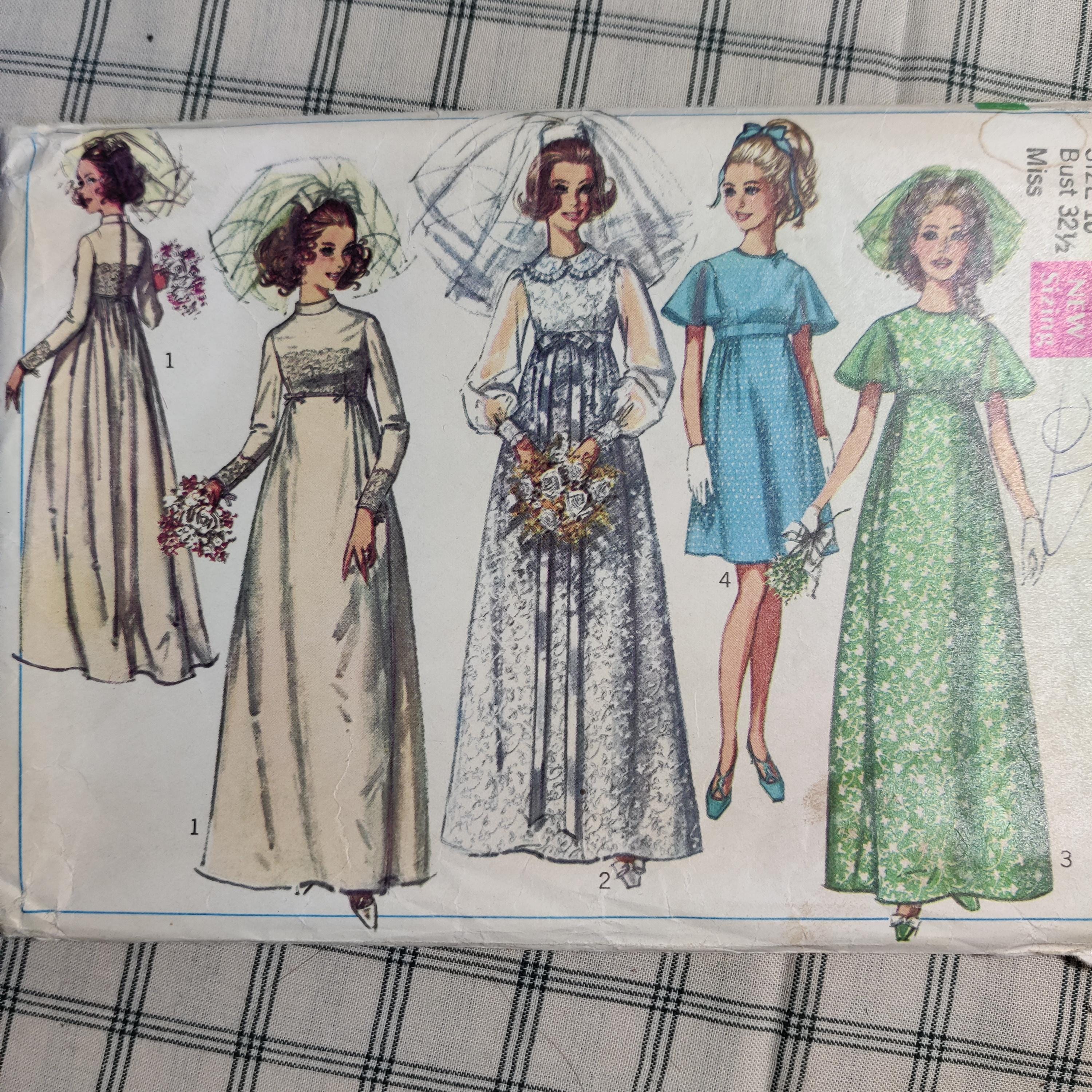 1960s Prom Dress - Etsy 1960s Prom Dress - Etsy