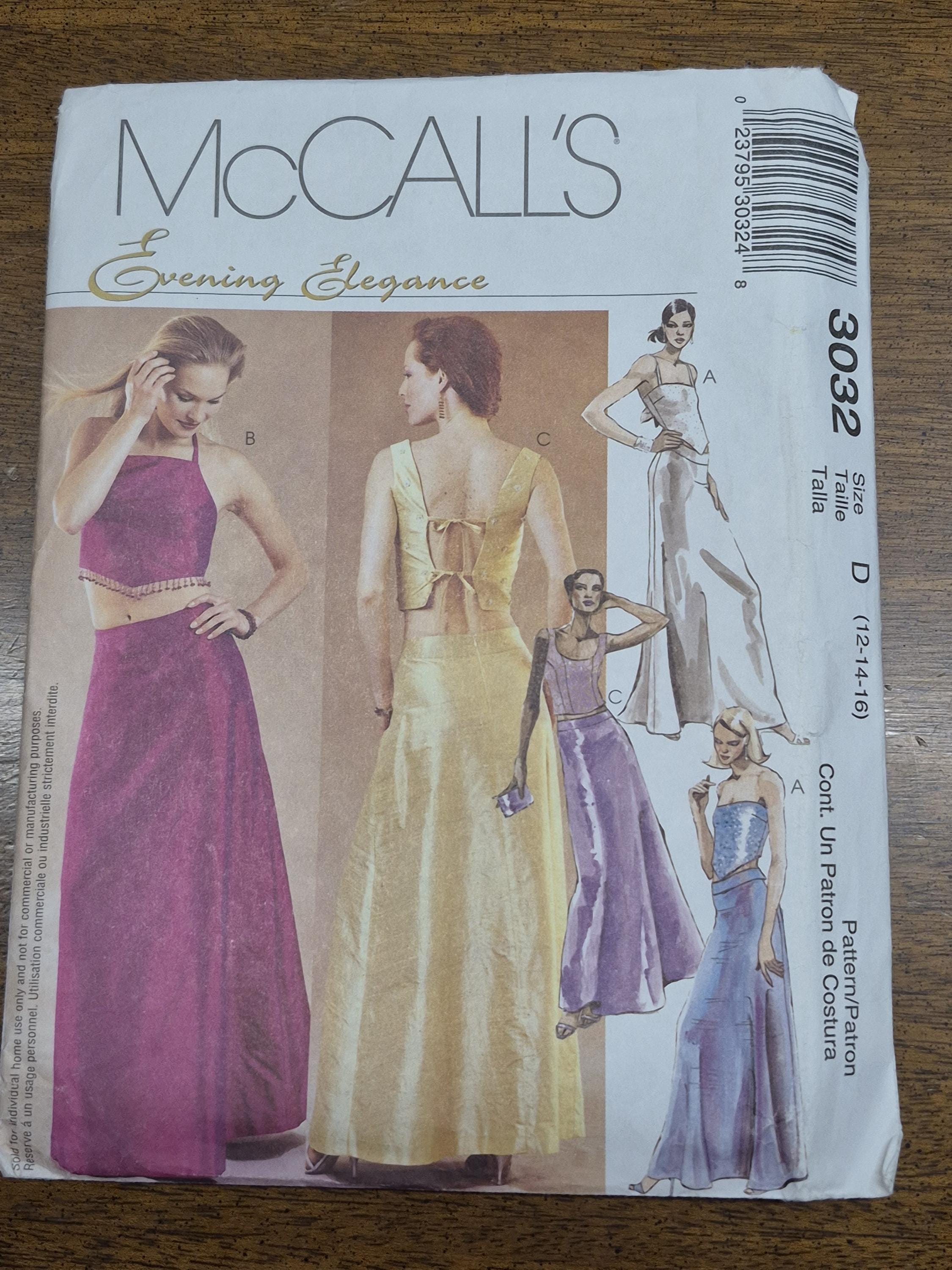 00s Maxi Dress - Etsy