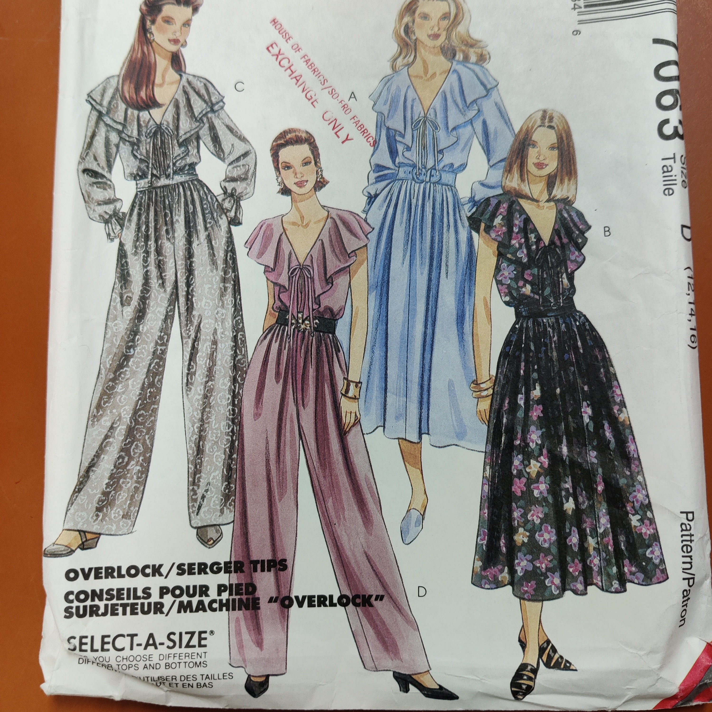 chinese dress ladies Beautiful 90s Wallis Floral Pink and Black Full Sheer Maxi Dress - Wedding  Guest