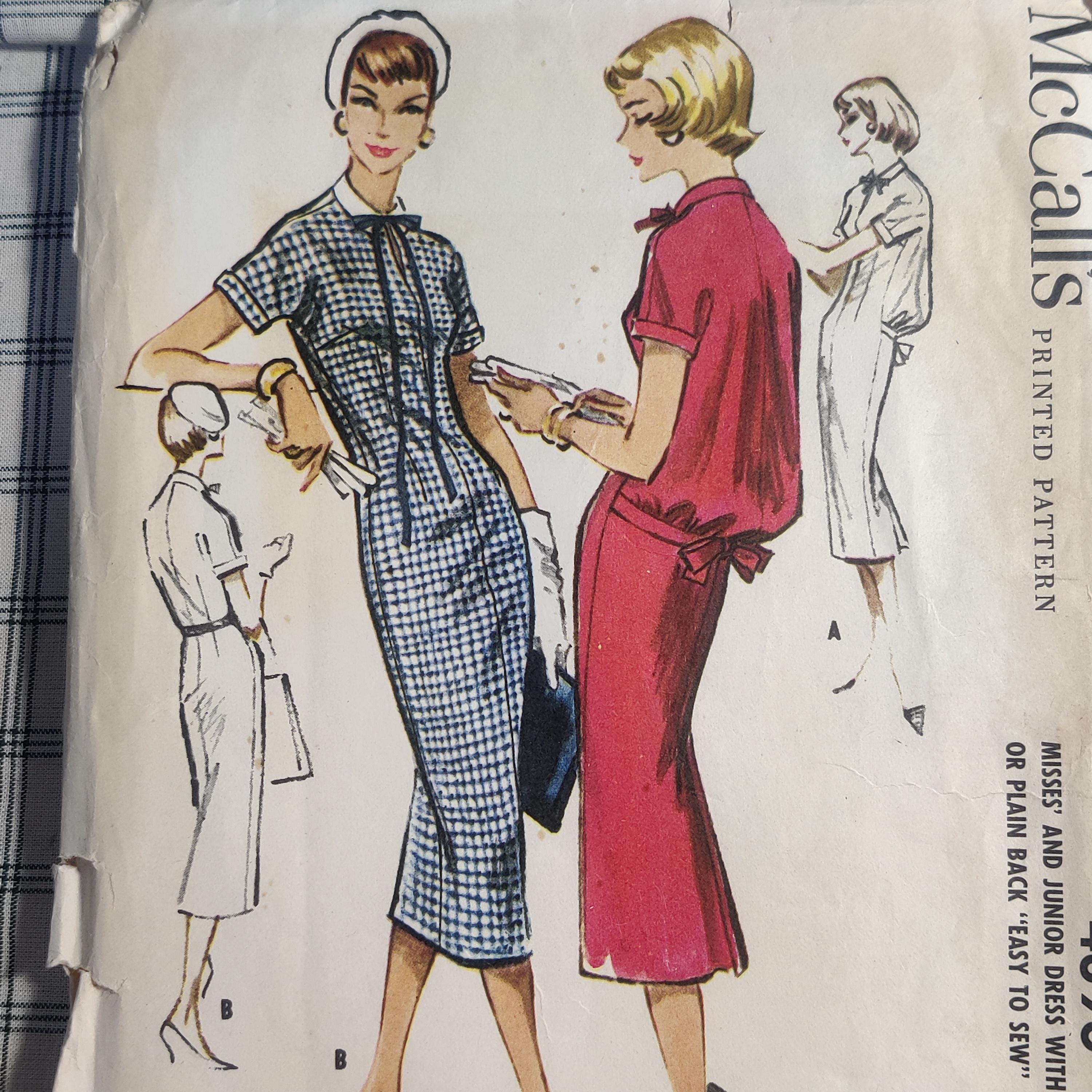 1950s bodycon dresses Marilyn Monroe Inspired 1950s Black Midi Cocktail Party Dress – LausenCrafts main image 0