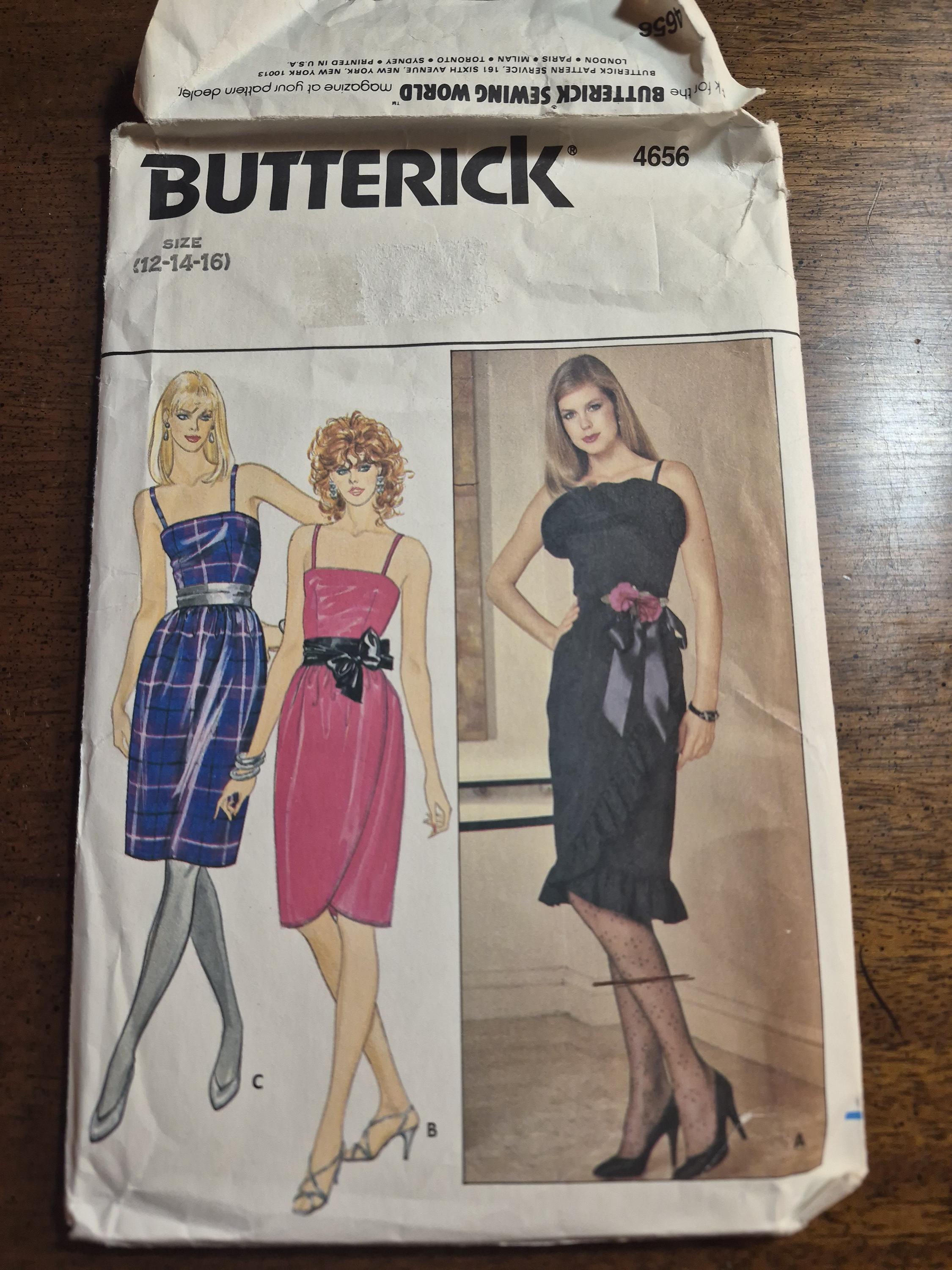 80s prom dress size 12 80s prom dress for sale | Short unique formal dresses