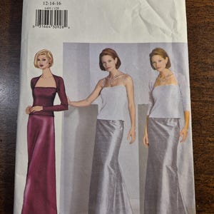 black short dress for party Lady Tie - Calypso Mini - Sequin Fitted Dress Black (For other colors Jennifer Lopez Elevates Her Sleeve Length:325 SCHOOL-FORMAL-GOWN