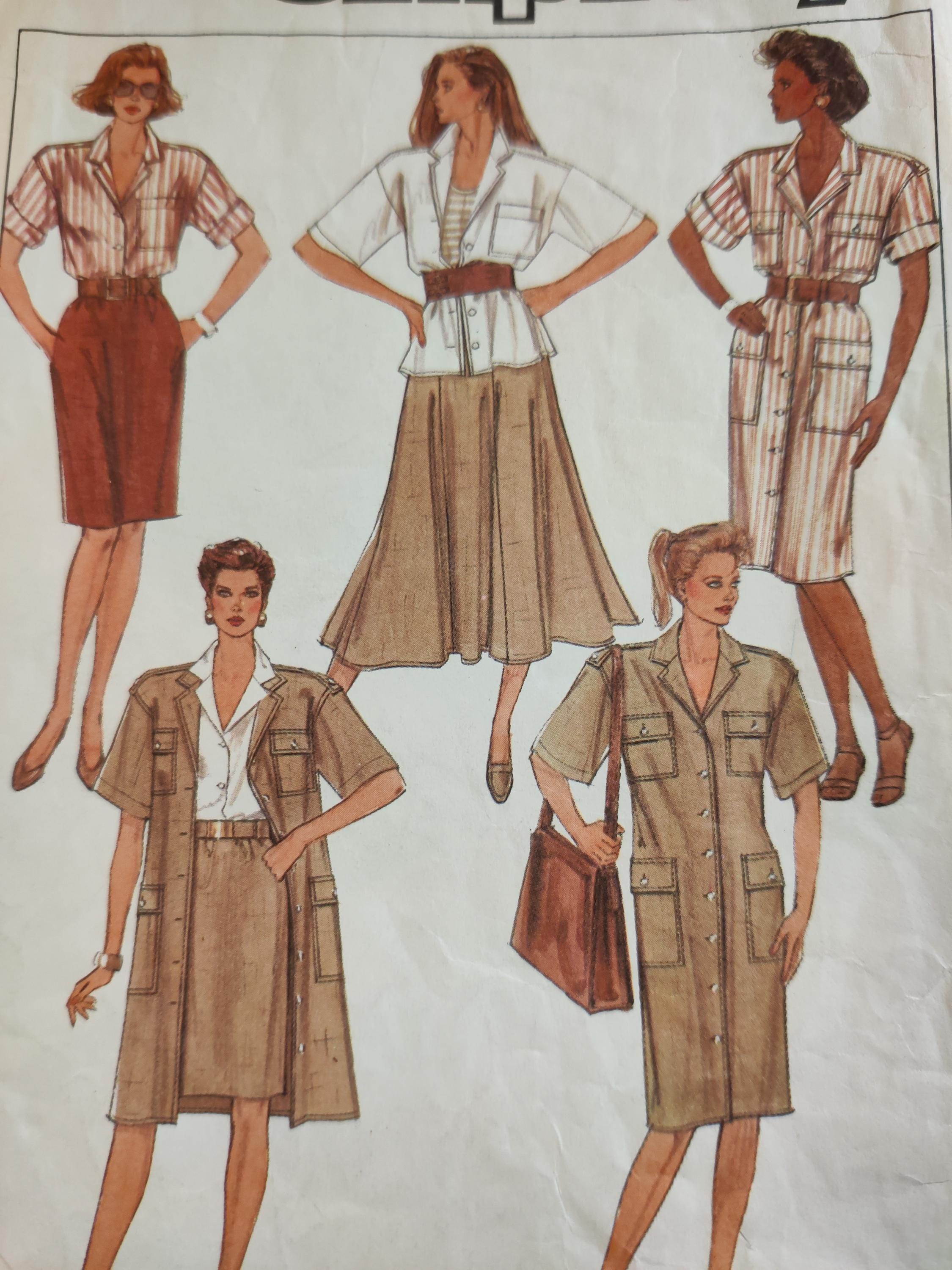 vintage flapper dresses Allegra 1920s Flapper Dress