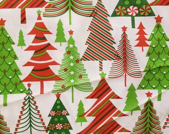 holiday crib sheets