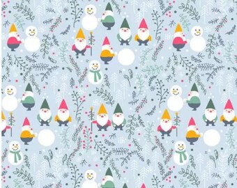 crib christmas sheets