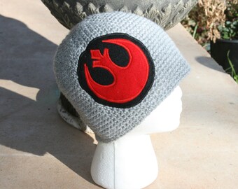 Star Wars Rebels Hat - Etsy