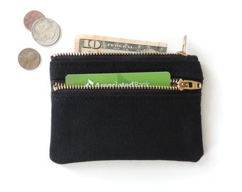 Handcrafted Wallets Bags & Accessories by Lindock on Etsy