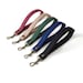 see more listings in the Key Fobs / Wrist Straps section