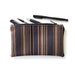 see more listings in the Pencil Cases - Medium section