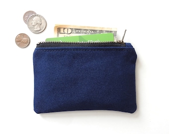 Amazon.com : YOUSHARES 192 Slots Colored Pencil Case, Large
