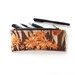 see more listings in the Pencil Cases - Small section