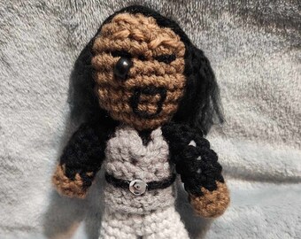 Martok