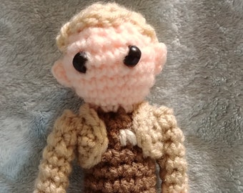 Odo