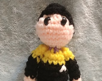Harry