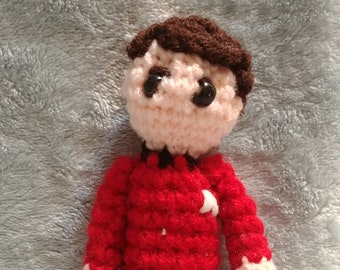 Scotty