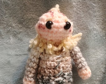 Neelix