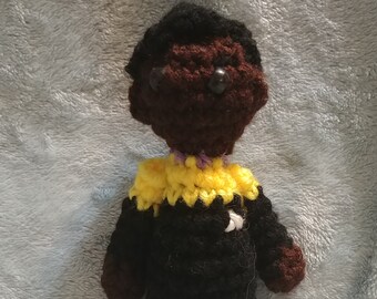 Tuvok