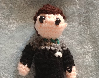 Ezri