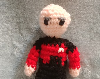 Picard