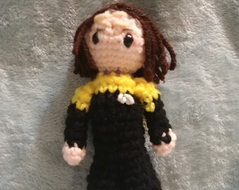 B'Elanna