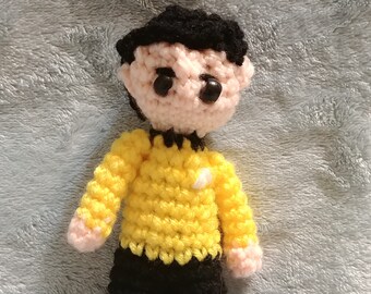 Sulu