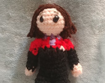 Janeway