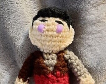 Weyoun