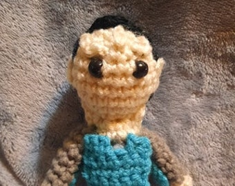 Garak