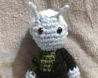 Shran