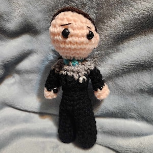 Jadzia