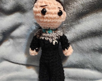 Jadzia