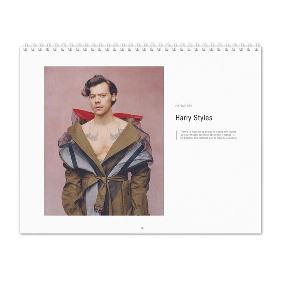 harry-styles-vol-4-2023-wall-calendar-etsy