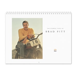 Pitt Calendar 2023 Dyrfucvqywz5Lm