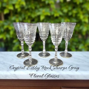 acrylic tumblers Gourmet Latte Cold Acrylic Tumbler
