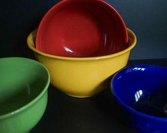 Gibson Everyday Nesting Bowls