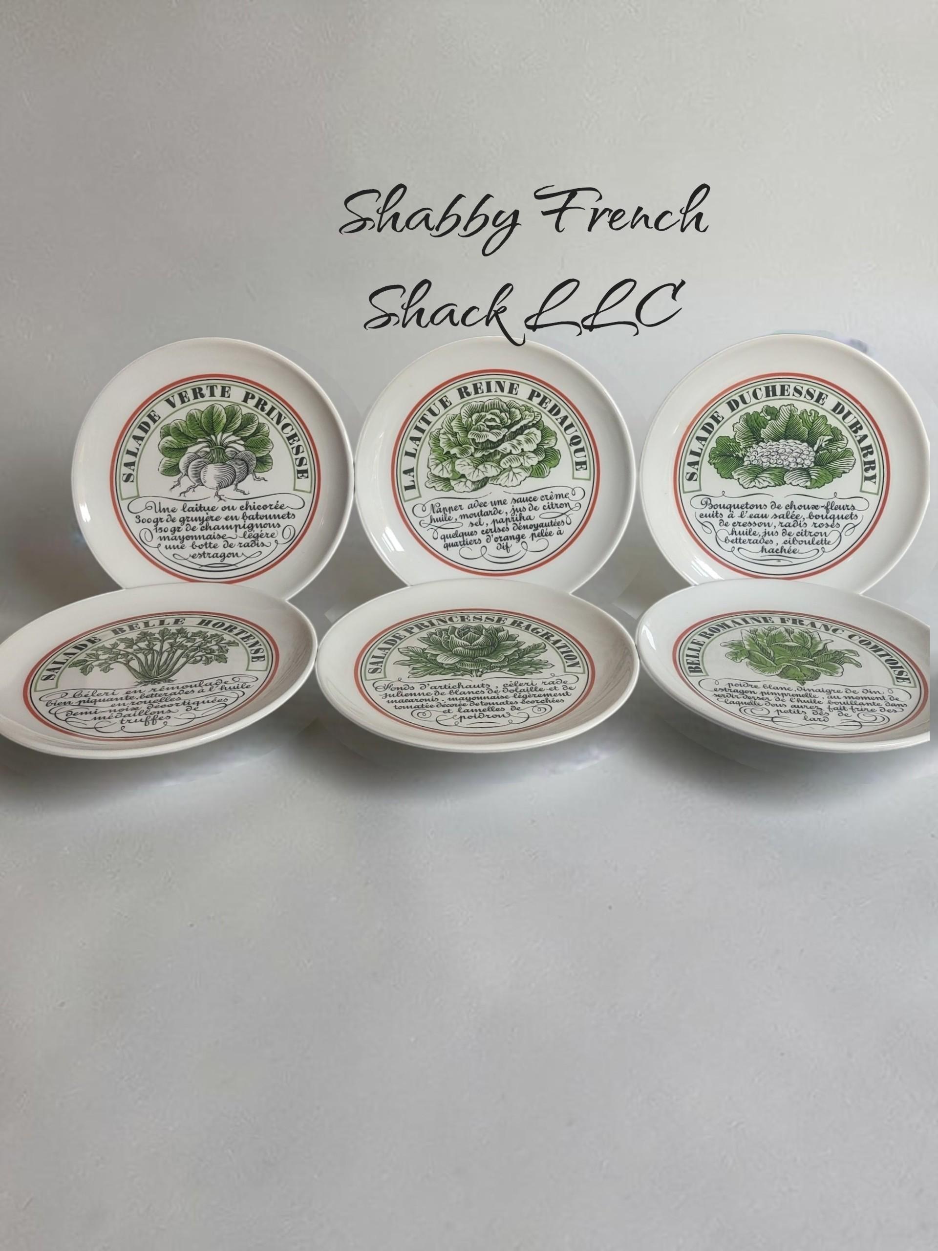 Porcelain D Auteuil - Etsy