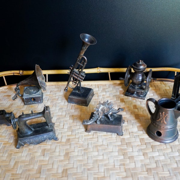 Lizard Pencil Sharpener Etsy