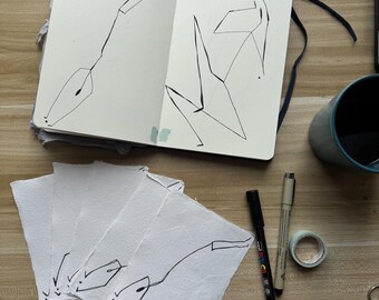 Diver Sigil - Sigil Series