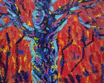 Shaken Limbs To Hold