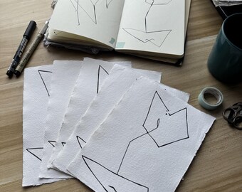 Earthed Sigil - Sigil Series