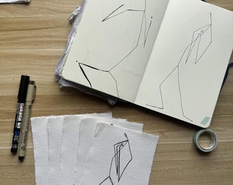 Clutch Sigil - Sigil Series