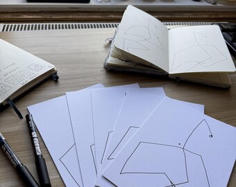 Hold Sigil - Sigil Series