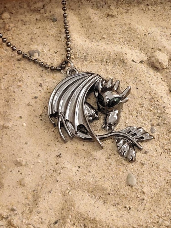 Toothless jewellery deals