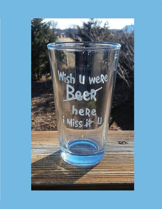 1 Funny Gifts For Men and Women by Sandblast Creations 16oz Clear Pint Glass Winter Is Coming Engraved Beer Glass 1 Funny Gifts For Men and Women by Sandblast Creations 16oz Clear Pint Glass Winter Is Coming Engraved Beer Glass
