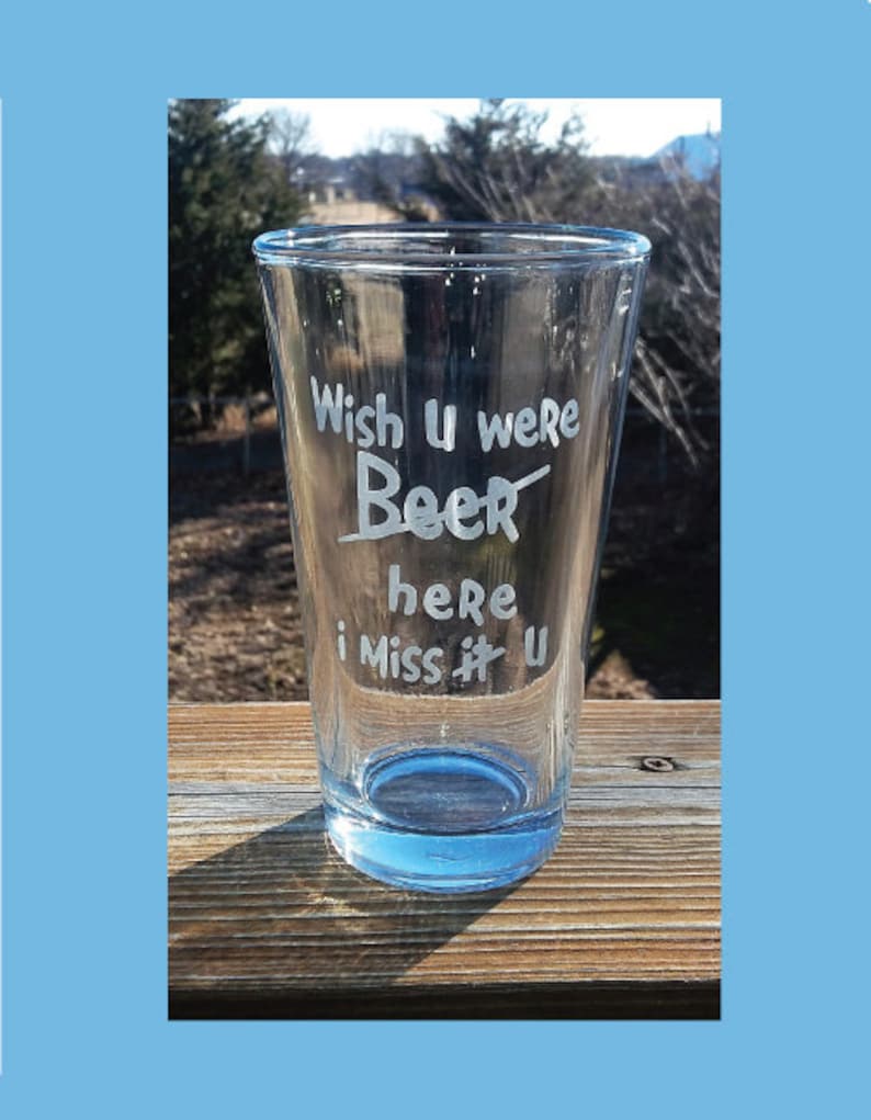 Pièce à Main Dentaire Polisseuse à Air - Pour Prophylaxie (jet) - 2/4 Trous (Midwest) - Marque Sandent - Garantie 1 An