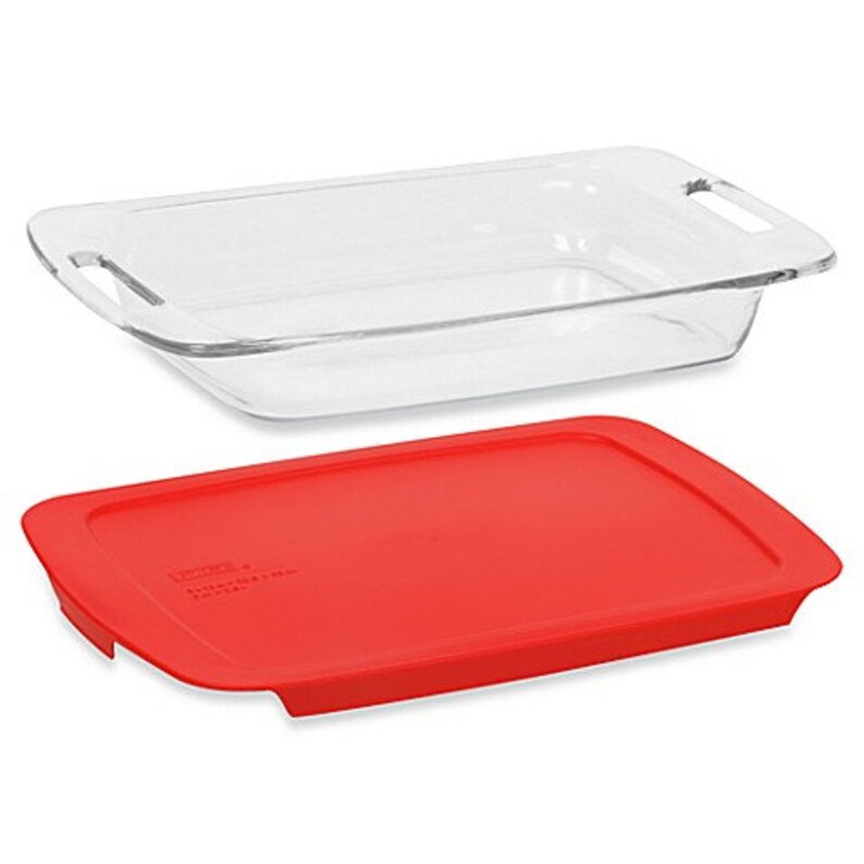 Etched Casserole Dish P13 This Taste Funny Gift Lid Included You/'ve Just Been Poisoned with Skull and Crossbones Casserole Dish Pyrex