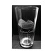 see more listings in the Beer Glasses section